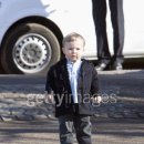 덴마크어린이집 이미지