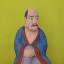 (주)경덕 이미지