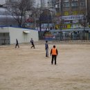 상지초교 이미지