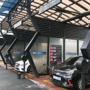 안전셀프세차장 이미지