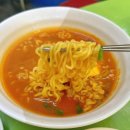 덕이분식 이미지