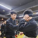 익스트림 컴뱃 이미지