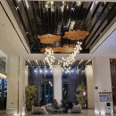 가든파크 이미지