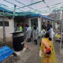 엄지태권도 이미지