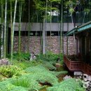 갑을가든 이미지