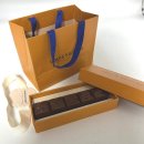 시즌원PC 음성본점 | 루이비통 ‘비저너리 저니 서울’ 신세계 본점에서 경험하는 루이비통 전시·카페·스토어