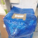 클린산업 이미지