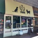 마린독스 이미지