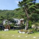 칠곡사우나 이미지