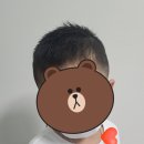 샤보이 미용실