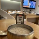 공공7빵 | 경기 포천공공산후조리원 후기2 : 식단, 간식 그리고 바베큐파티