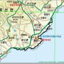 성산읍 신풍리 하동 이미지