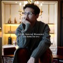 밝은빛안경 이미지