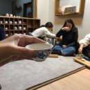 울진소나무 이미지