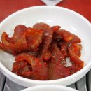 토속맛사랑순대 이미지