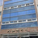 GR(고성군)-[동외로]-상-1 | 경남 고성 맛집 밥집 현지인 추천 수라한정식 내돈내산