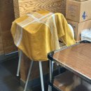 일미국밥집 | 울산 국밥 탑티어 일미돼지국밥 솔직후기