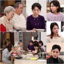 다리미세탁소 이미지