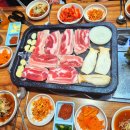 주현닭한마리