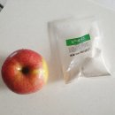 토리네 수제간식 이미지