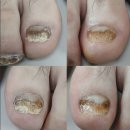 양재삼성마취통증의학과의원 이미지