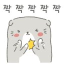 빽다방천안병천점 이미지