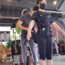 제이진 힐러 이미지