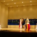 동래문화회관 이미지