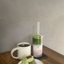 잎차(ifcha)