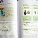 (주)푸른하늘청자