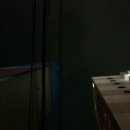 삐삐노래연습장 이미지