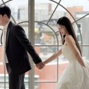 헤어스튜디오 | 광주 웨딩촬영 랑게 스튜디오 후기 | 헤어변형, 드레스, 촬영 꿀팁 총정리