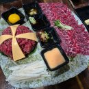 육회브라더스 | 부산 남포 육회 육사시미 뭉티기 맛집 육회브라더스 남포점