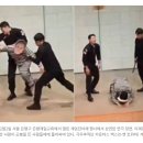 은평-079 이미지