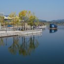 폭포산장 이미지