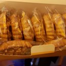 부타식당