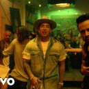 Despacito - 원곡 (Luis Fonsi) 이미지