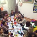 경동아파트경로당 이미지