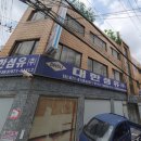 성오로127번길 이미지