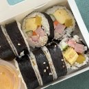 개포2-101 | 개포댁의 내돈내산 개포동 맛집 추천