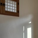 공주하숙마을 | 부여·공주 1박 2일 후기 | 숙소추천 : 공주하숙마을