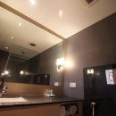 바그 관광호텔 이미지