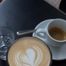 느좋 카페 추천 후글렌, 카멜백 커피, tullys coffee, 크레미아 아이스크림 내돈내산 후기 [맛도리사냥꾼]