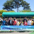 장수목장2 이미지