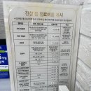신대방동물메디컬 | 강아지 슬개골 탈구 4기 수술후기 방광결석 수술후기 [창원신대방동물메디컬]