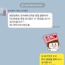 휴 건축사사무소 이미지