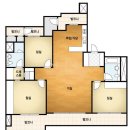 퇴계원2지구 이미지