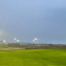 석모아일랜드 이미지