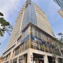 더가든부동산공인중개사사무소 이미지