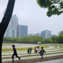 아트스타미술교습소 - 부천시 원미구 상동로 23 | 아트스타미술교습소